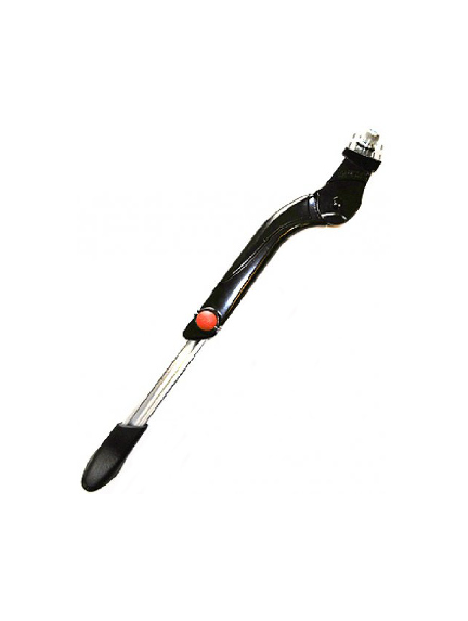 MASSLOAD CL-KA64 24